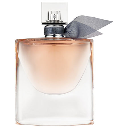 Lancome: La Vie Est Belle EDP Dama 30ML