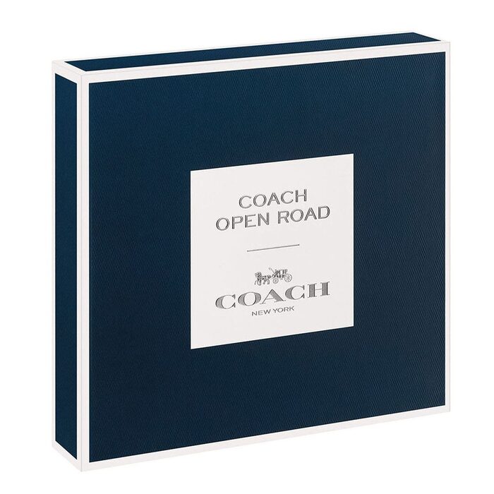 COACH OPEN ROAD EDT 100 ml