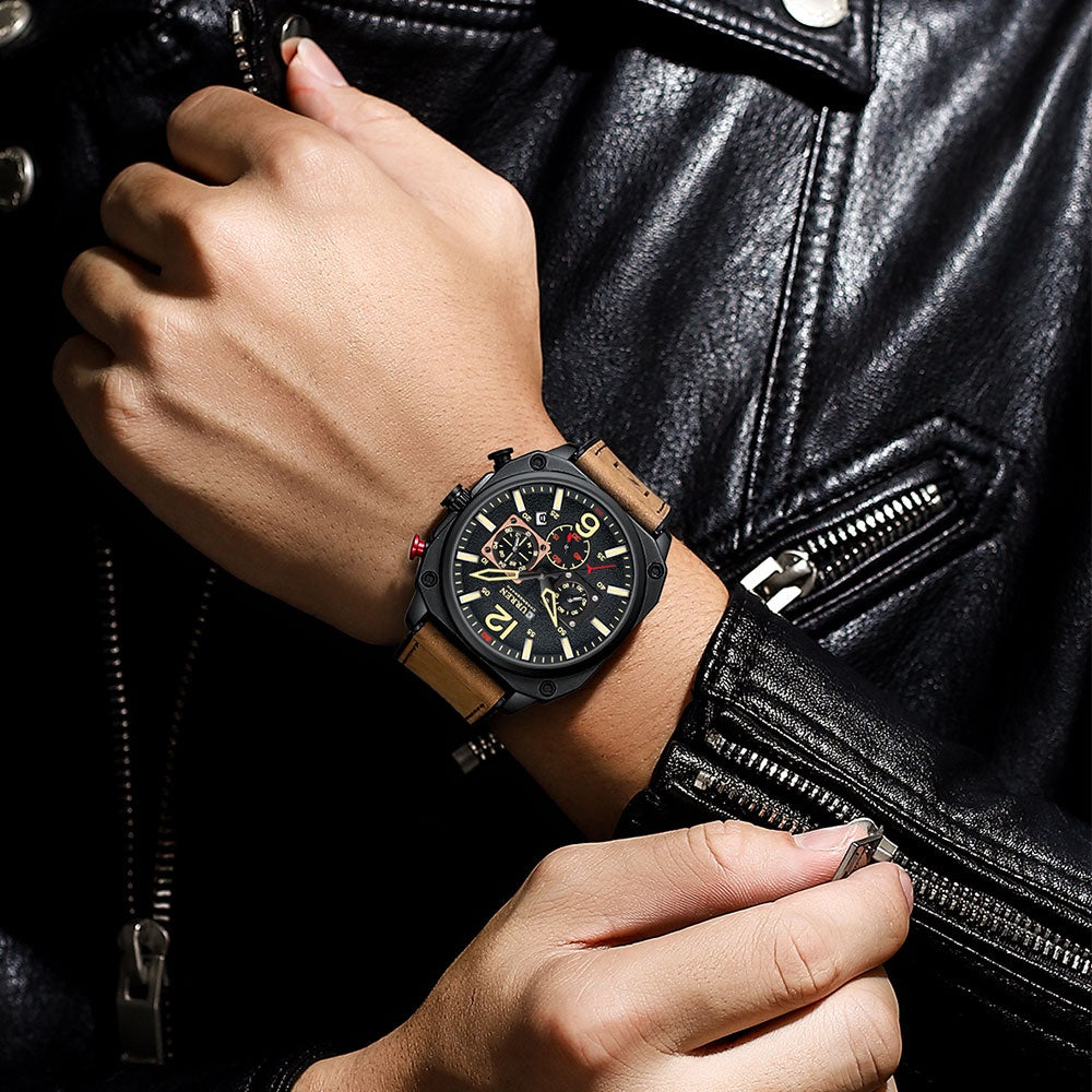 Reloj