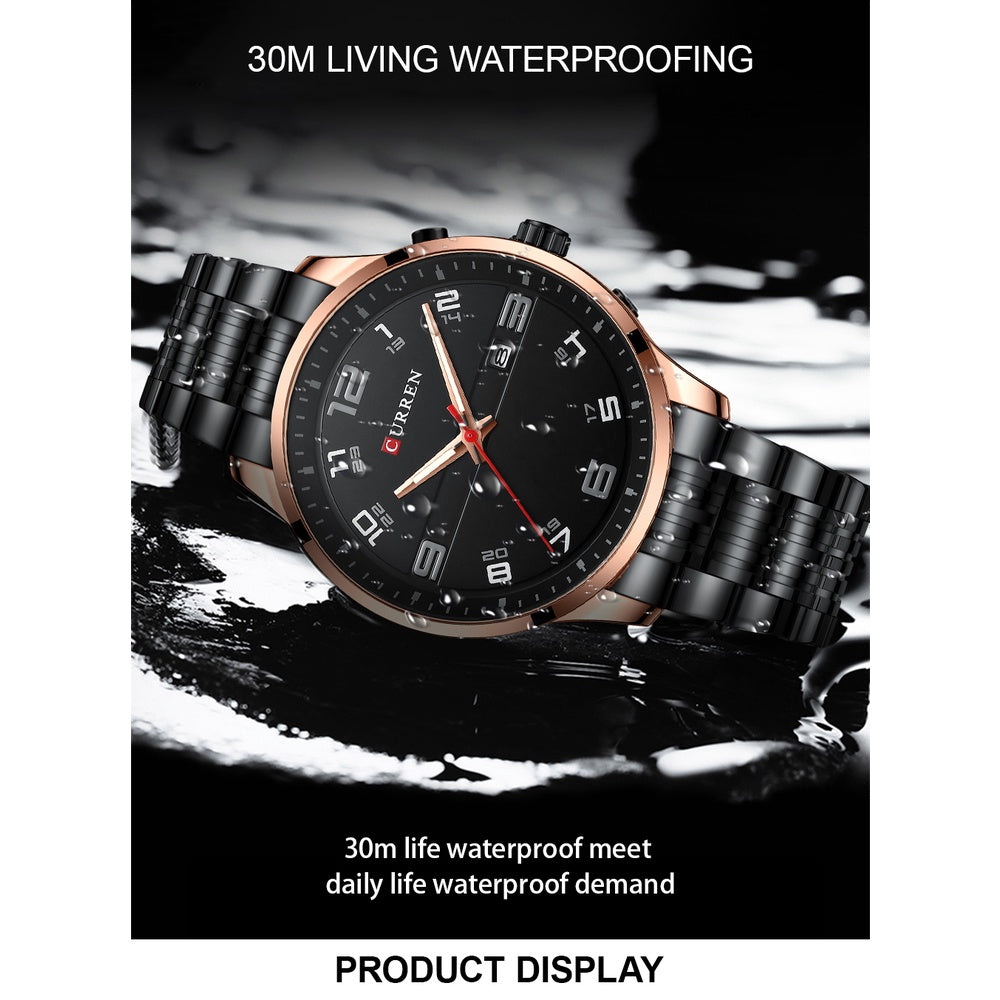 Relojes Para Hombre