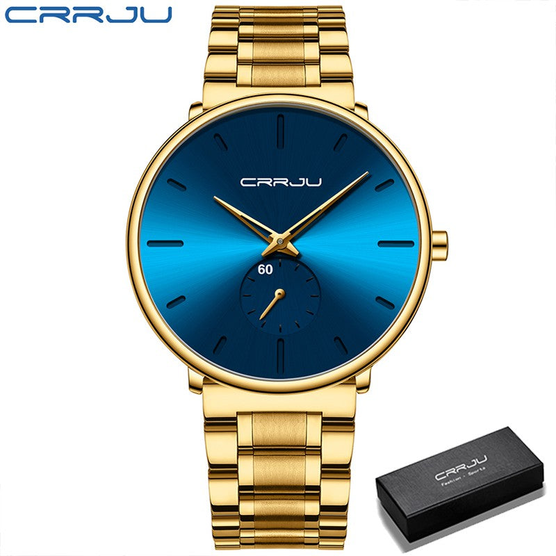 Reloj