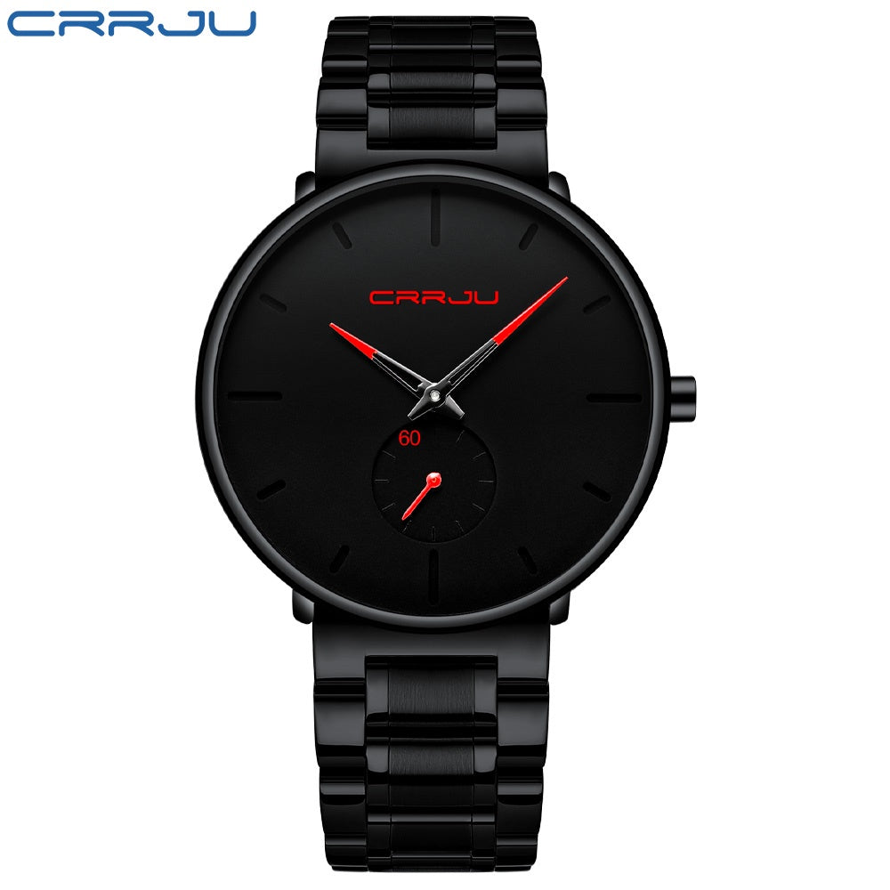 Relojes Para Hombre