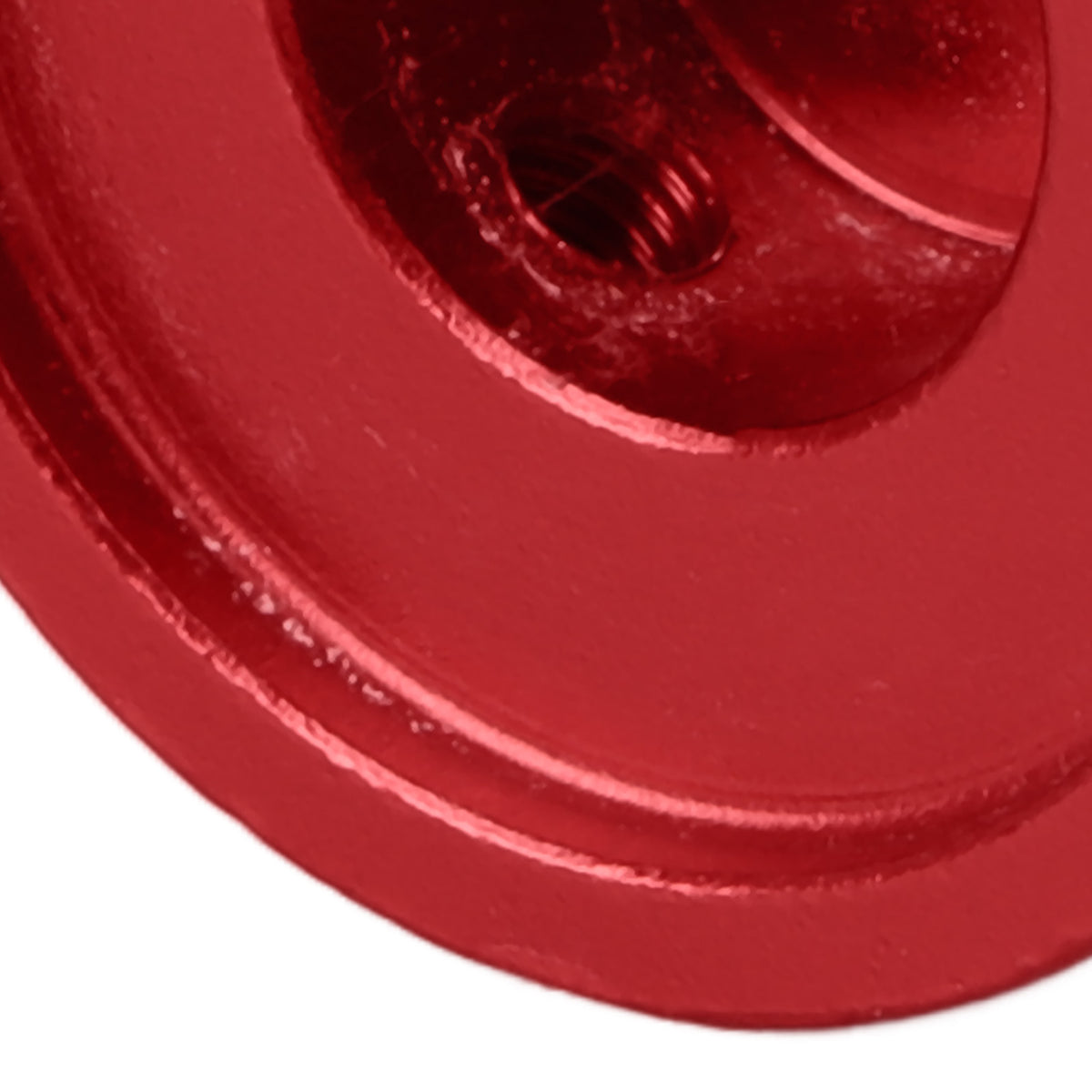 Tapa de pedal interruptor