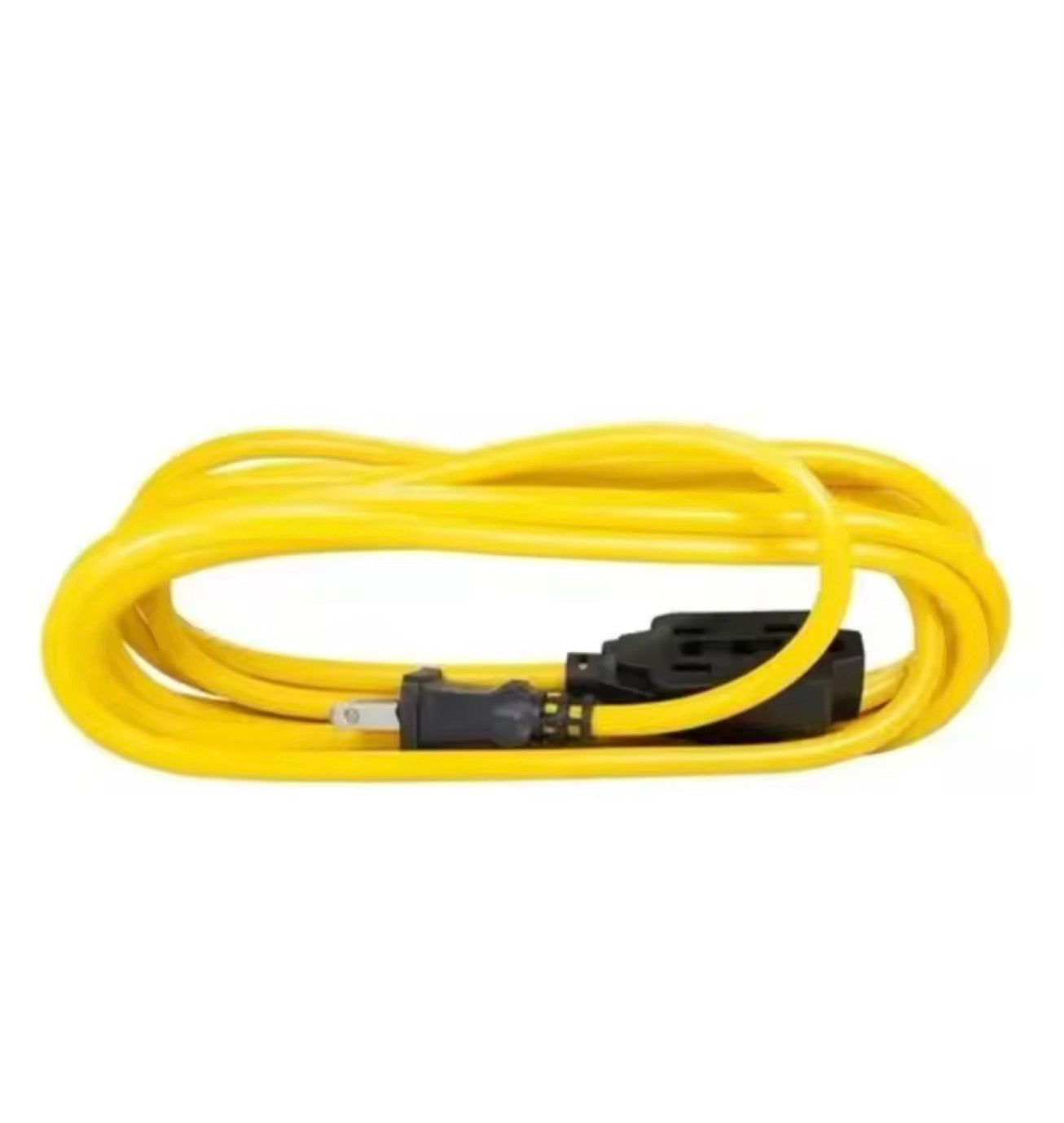 Extinción eléctrica 4 m