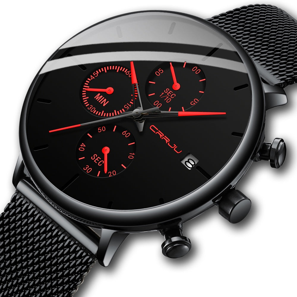 Reloj