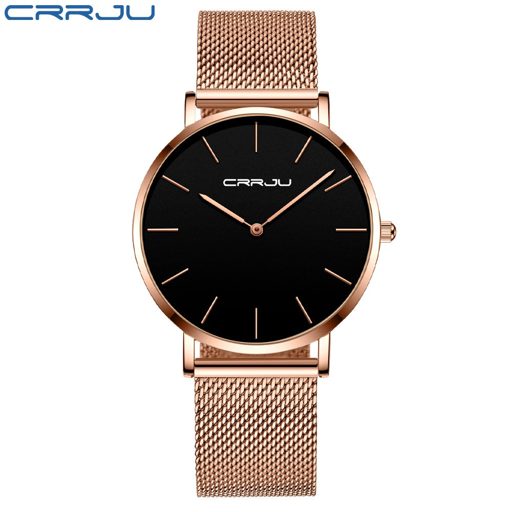 Reloj