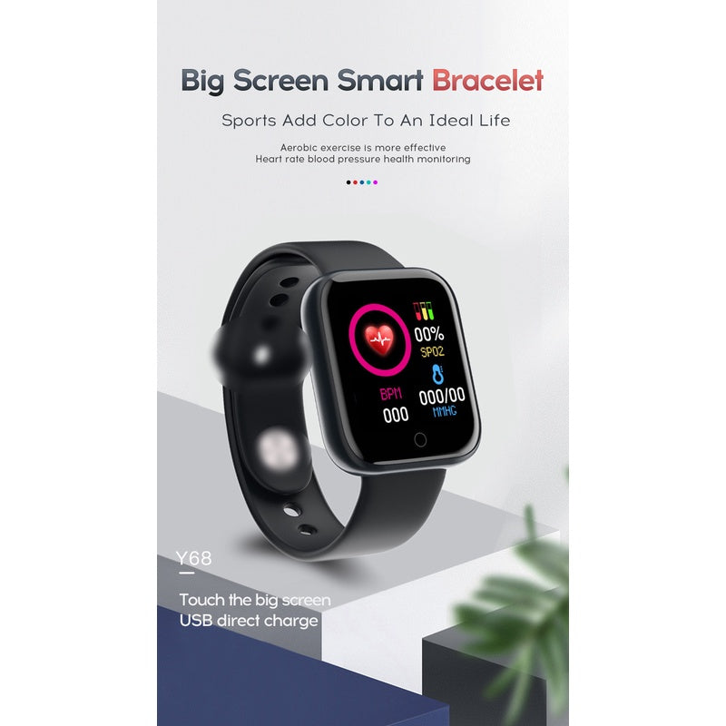 Smartwatch