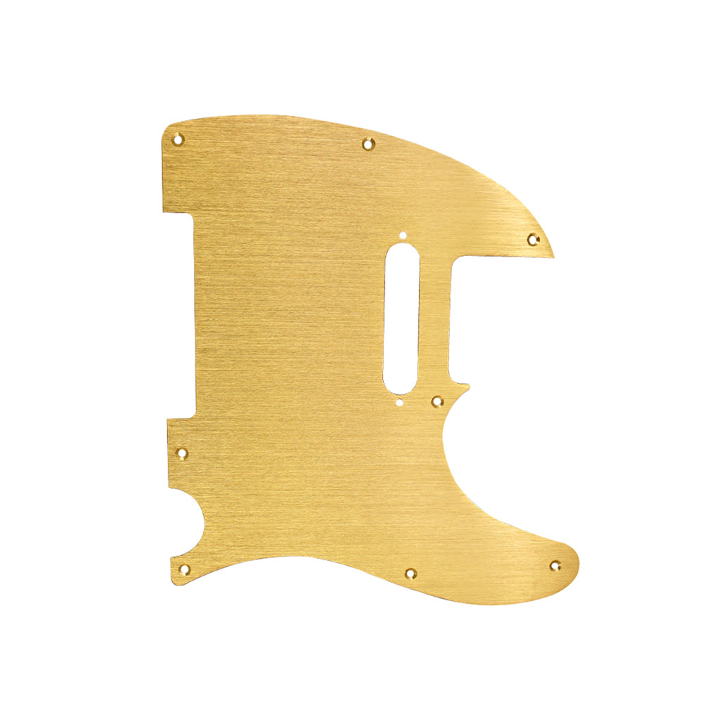 Naiovety Golpeador de guitarra