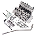 Sistema Tremolo Bridge