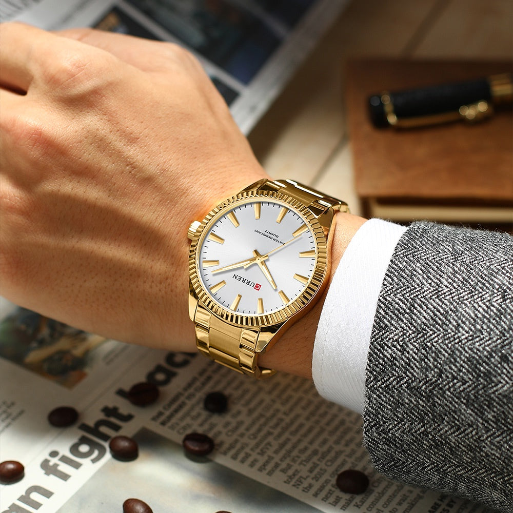 Relojes