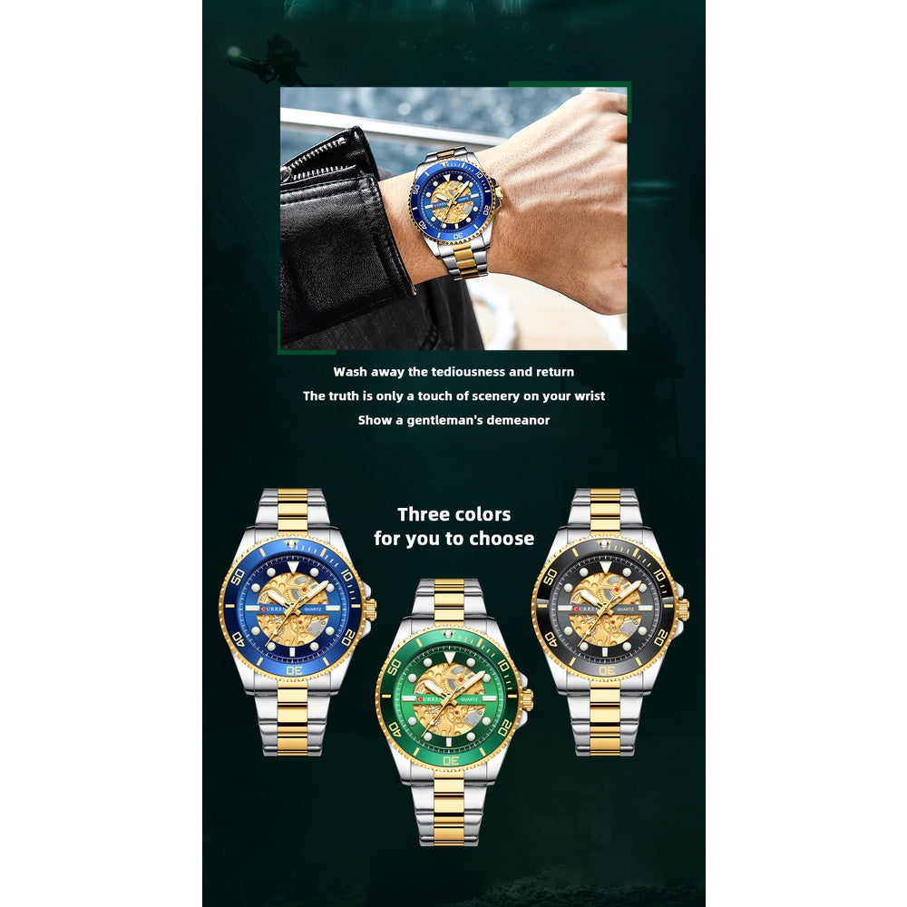 Reloj
