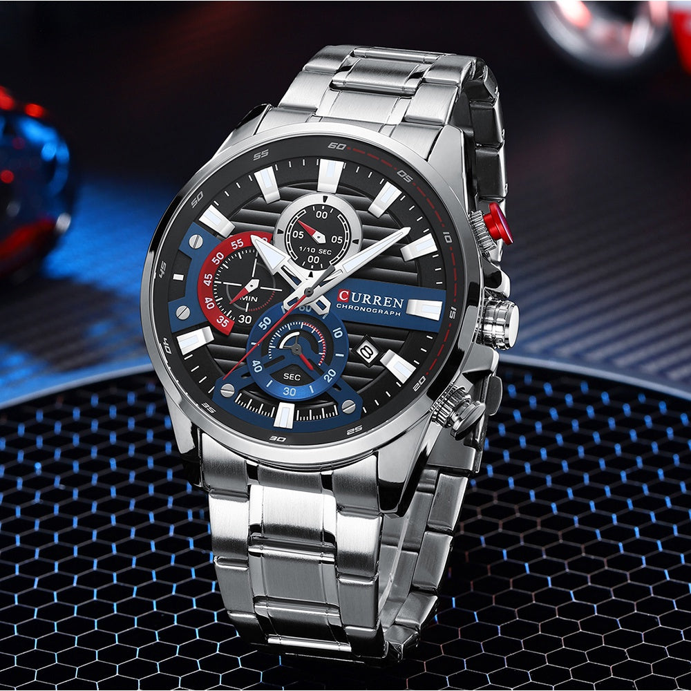 Reloj