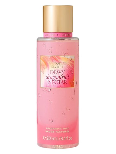 Victorias Secret Dewy Dragonfruit Nectar