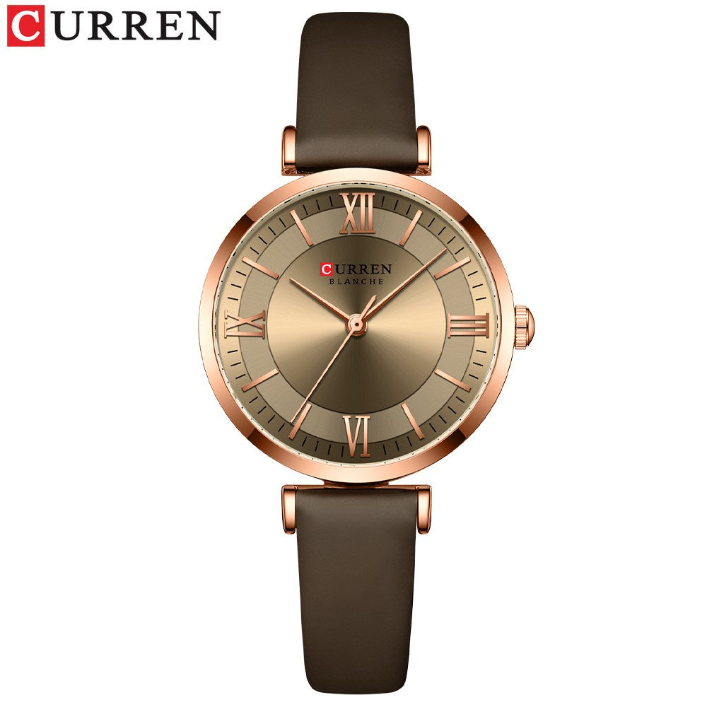 Relojes De Mujer