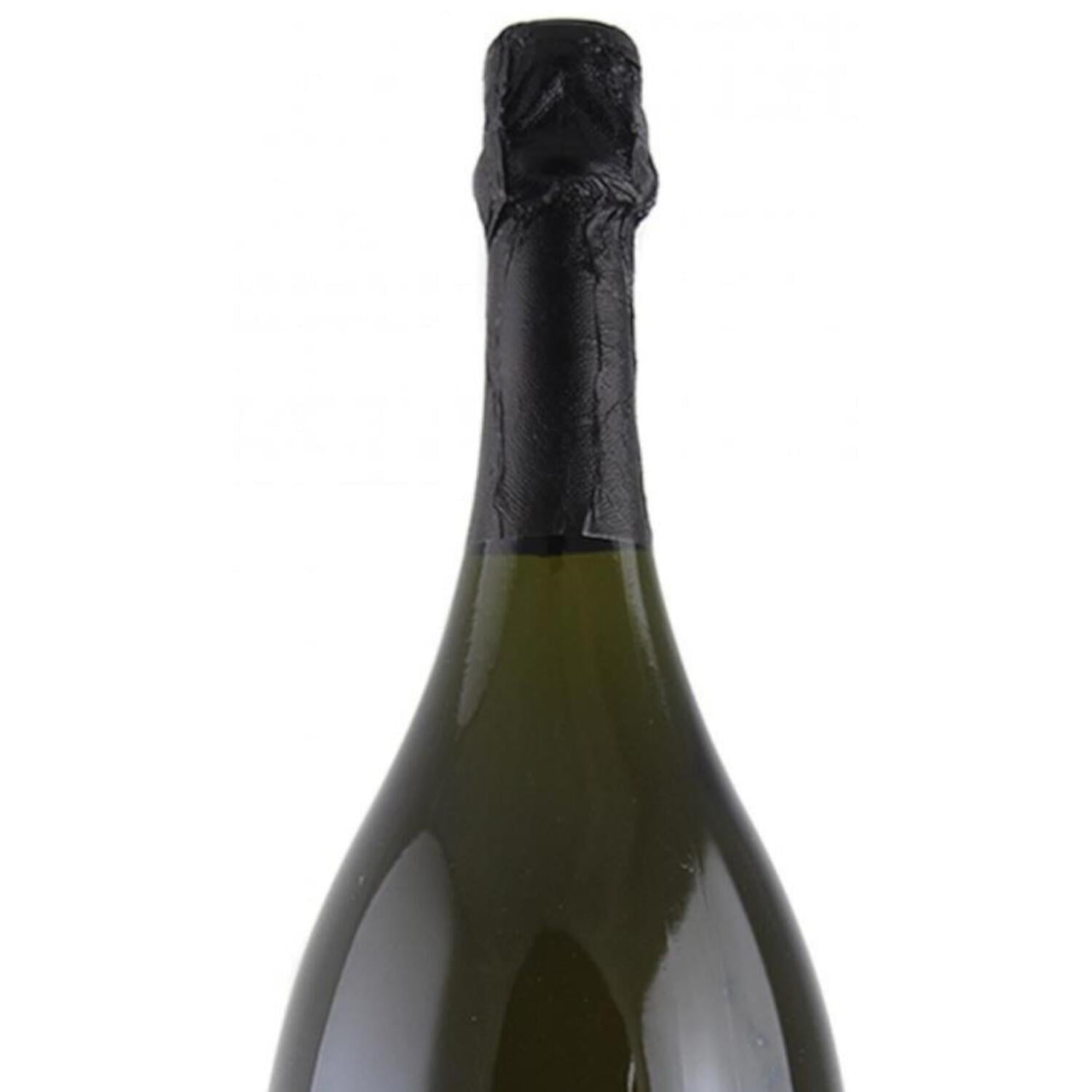Champagne Dom Perignon 1.5 L
