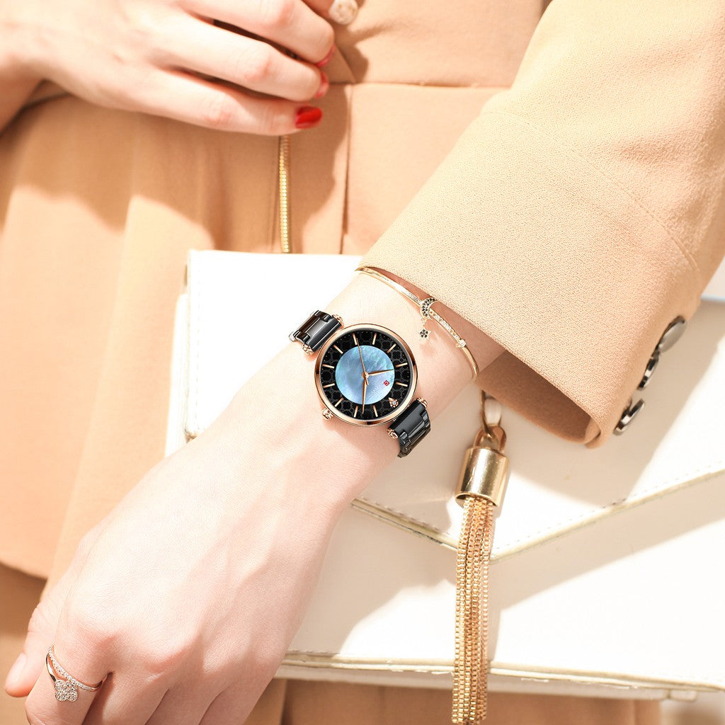 Reloj