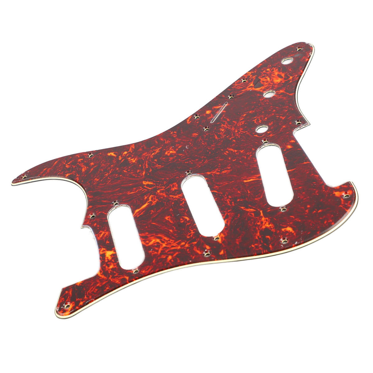 Golpeador de guitarra