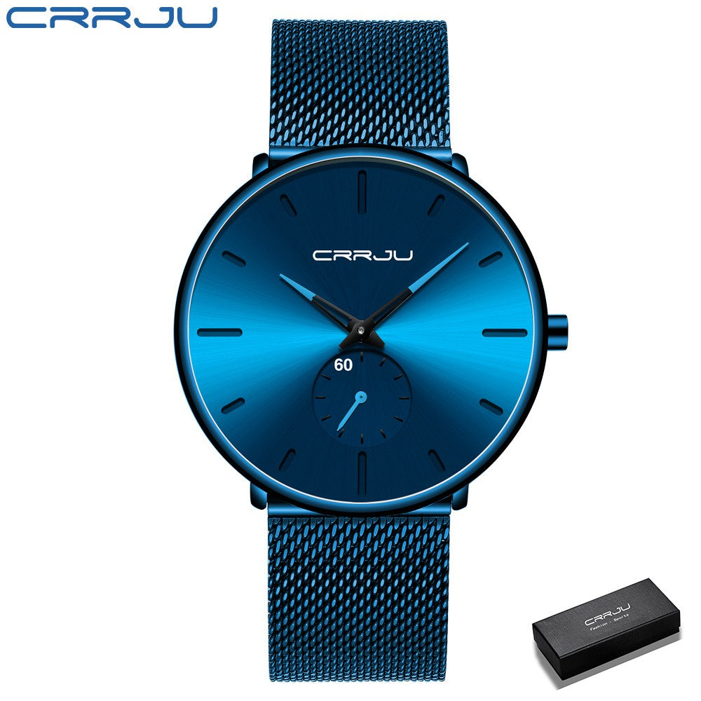 Reloj