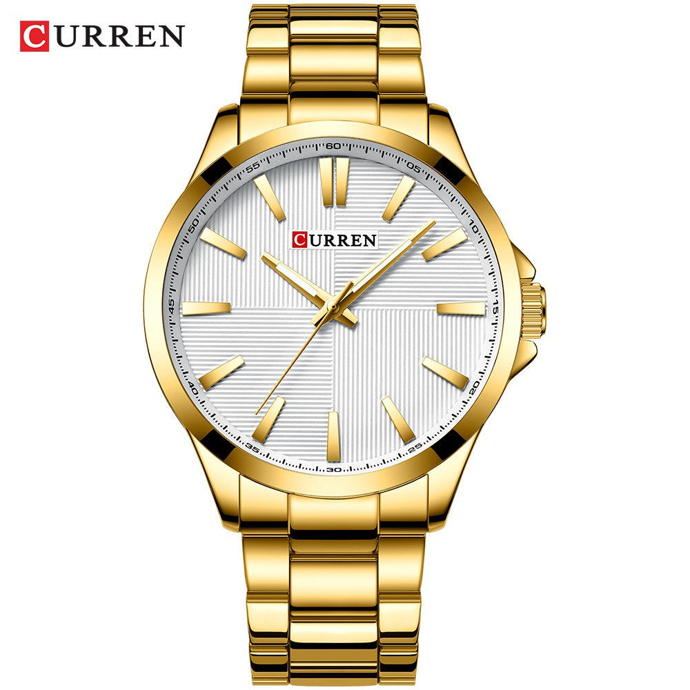 Reloj