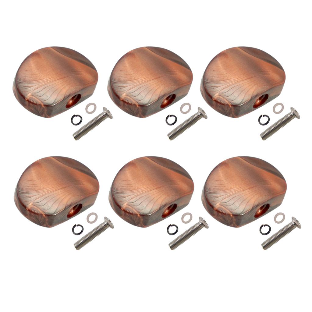 Café Semicírculo Yuyangstore