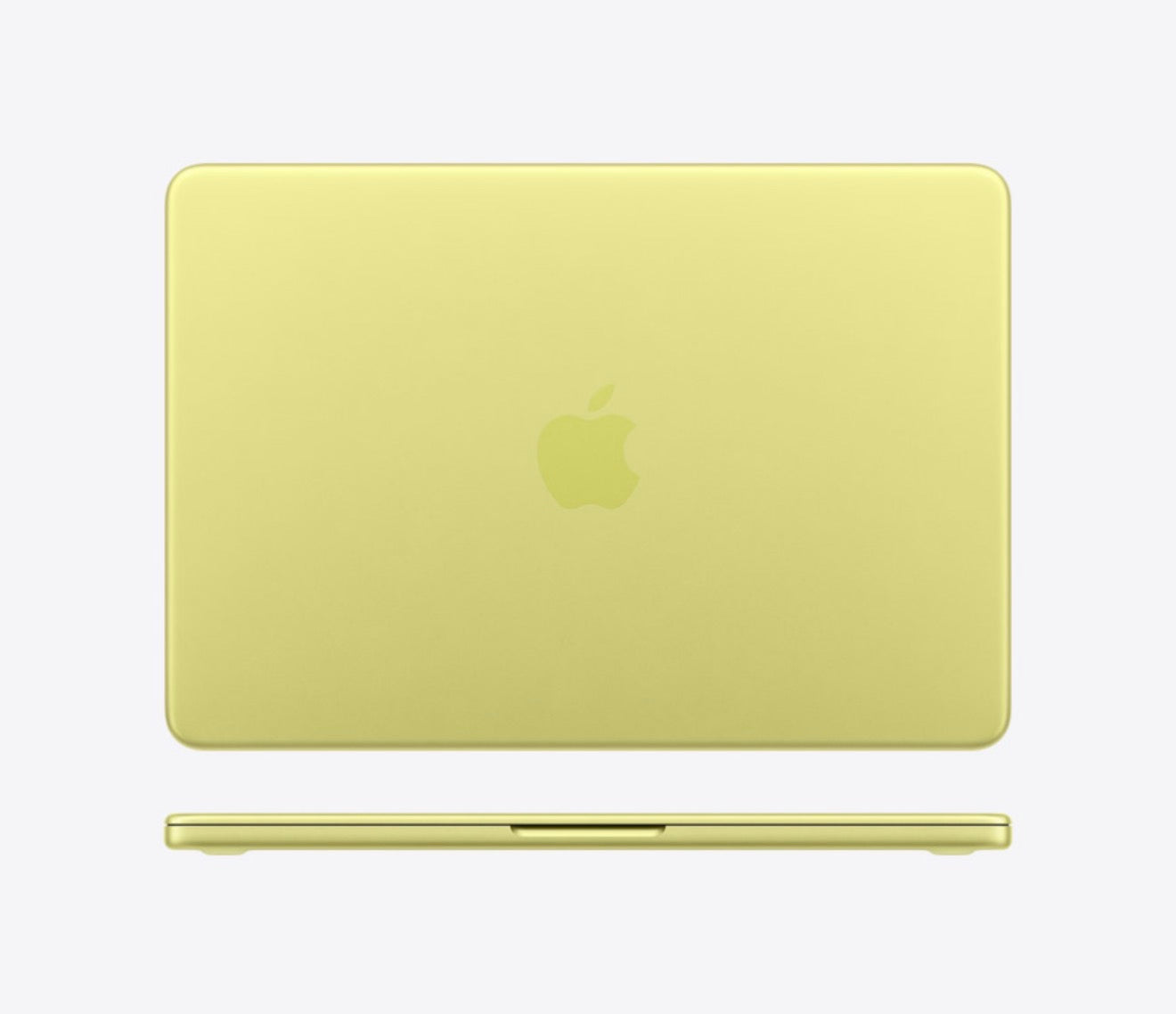 Apple MacBook Neo