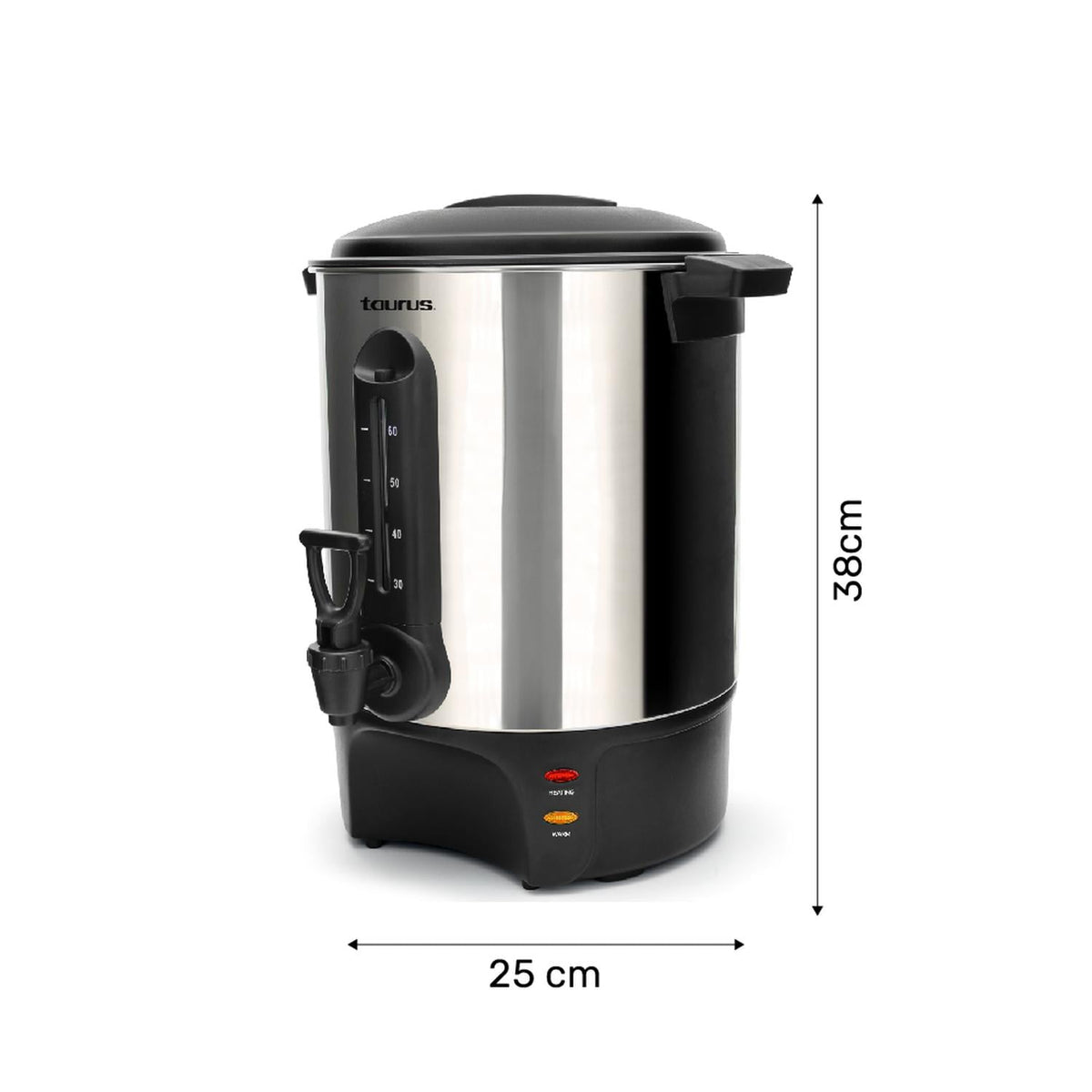 COFFEE STATION