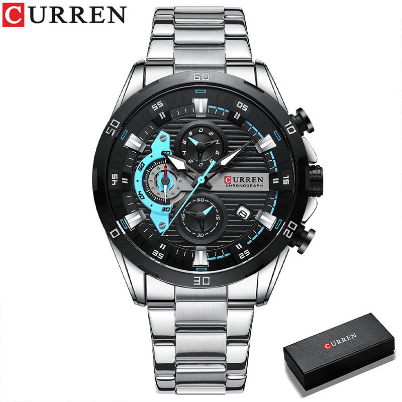 Reloj
