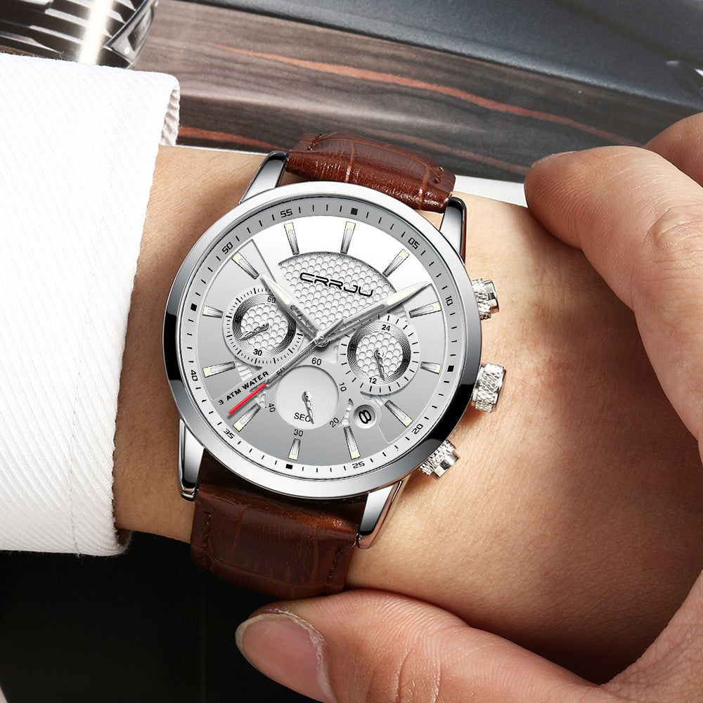 Relojes