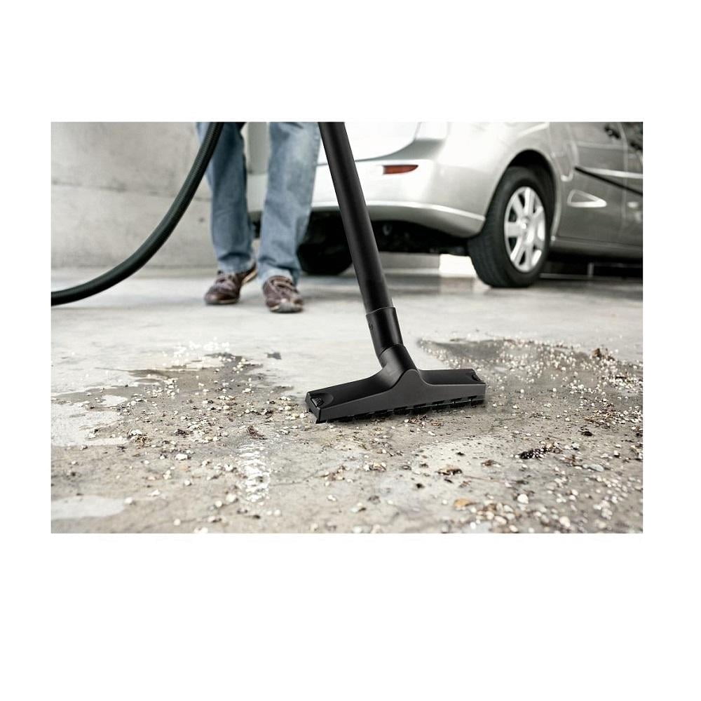 Aspiradora Multiusos Karcher