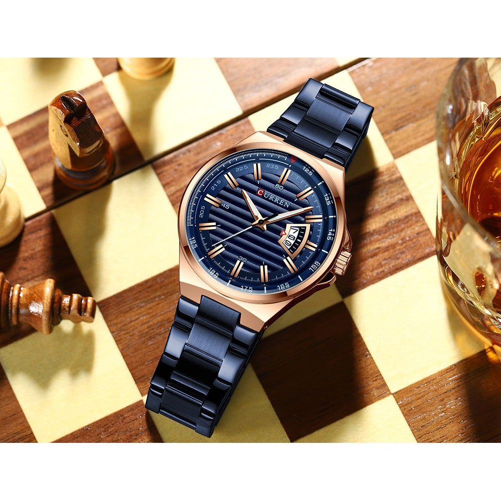 Relojes
