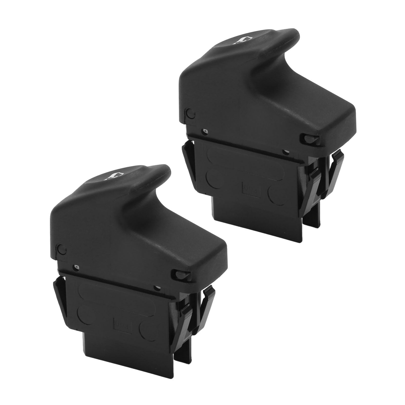 ,Interruptor de control de ventana 7700838099