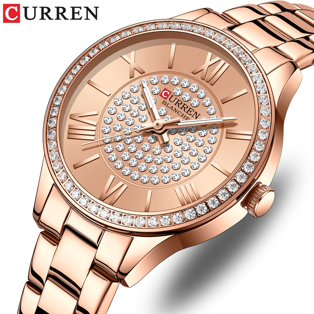 Relojes Para Mujer