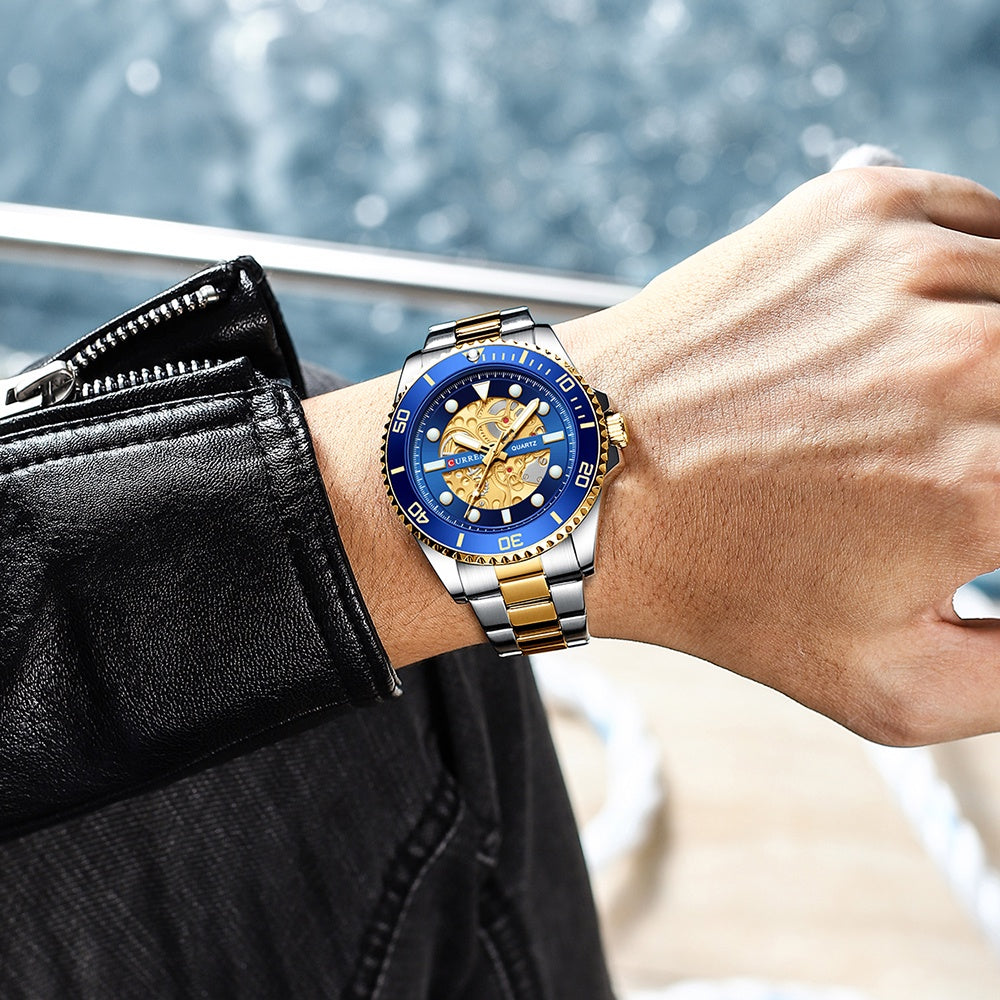 Reloj