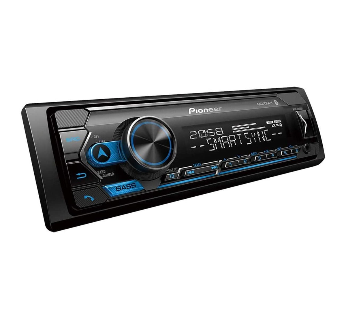 AUTOESTEREO