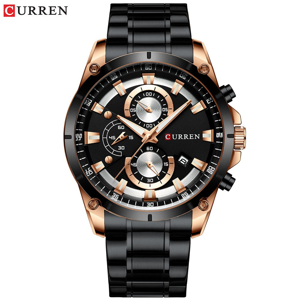 Reloj