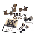 Puente de guitarra