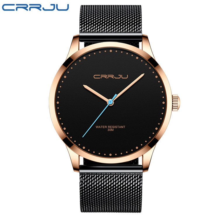Hombres Reloj