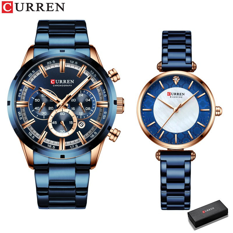 Reloj