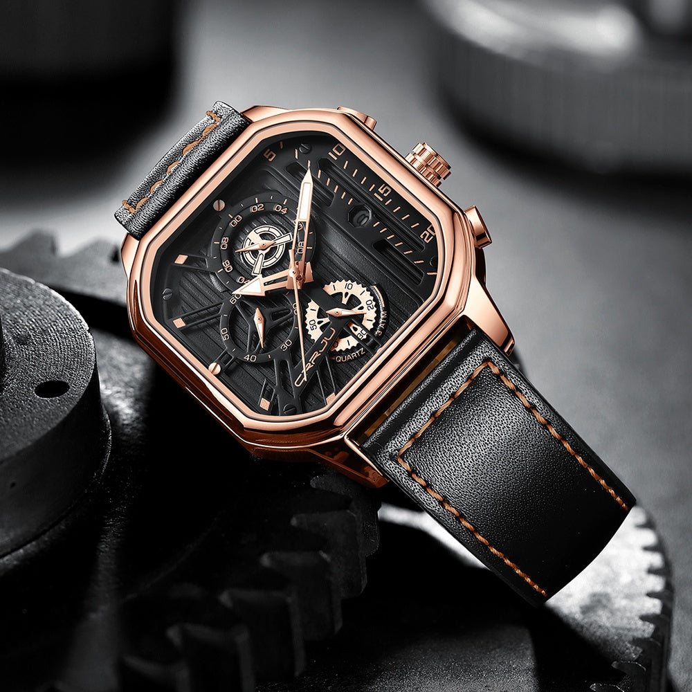Reloj
