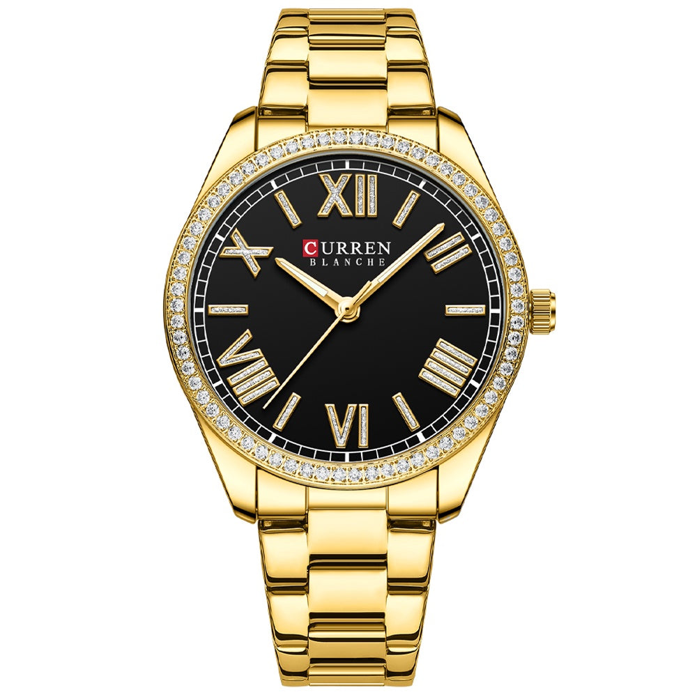 Reloj De Mujer