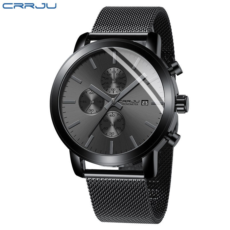 Relojes