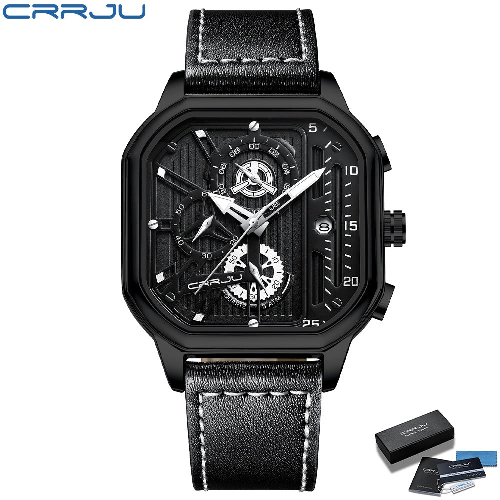 Reloj