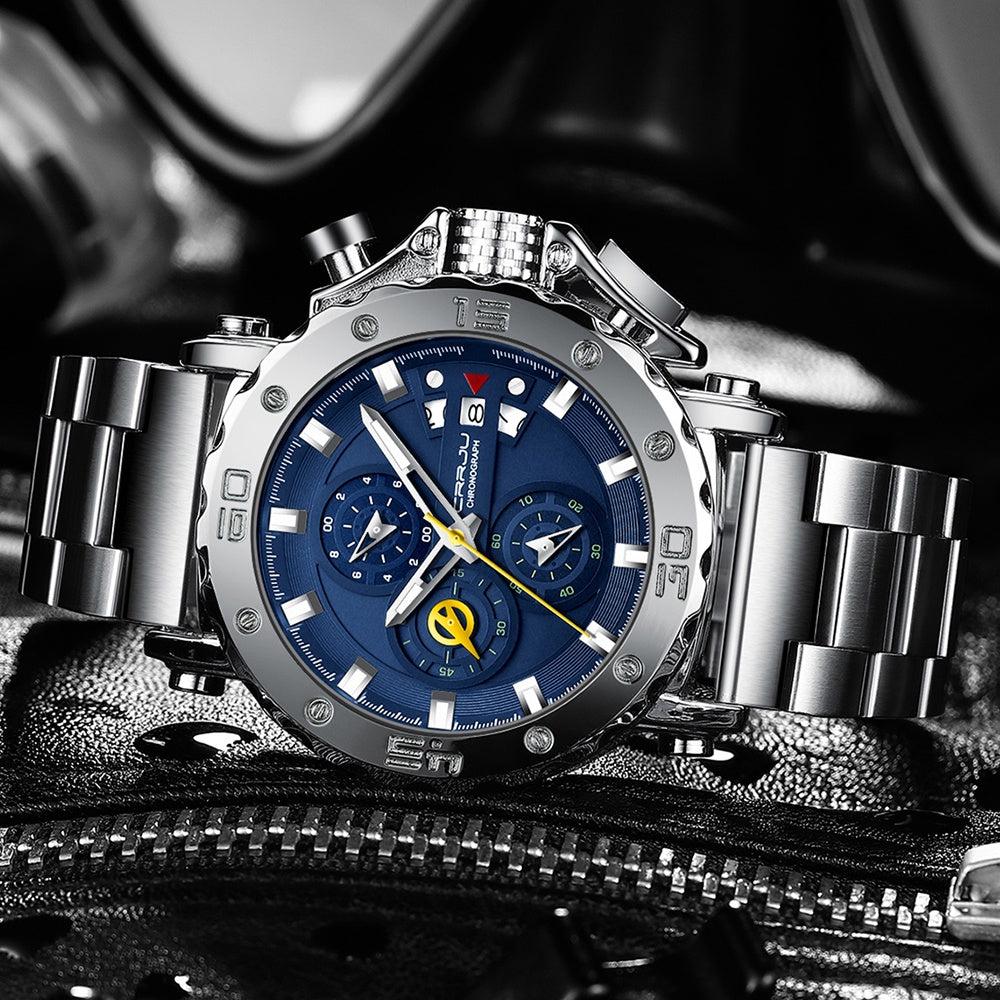 Relojes