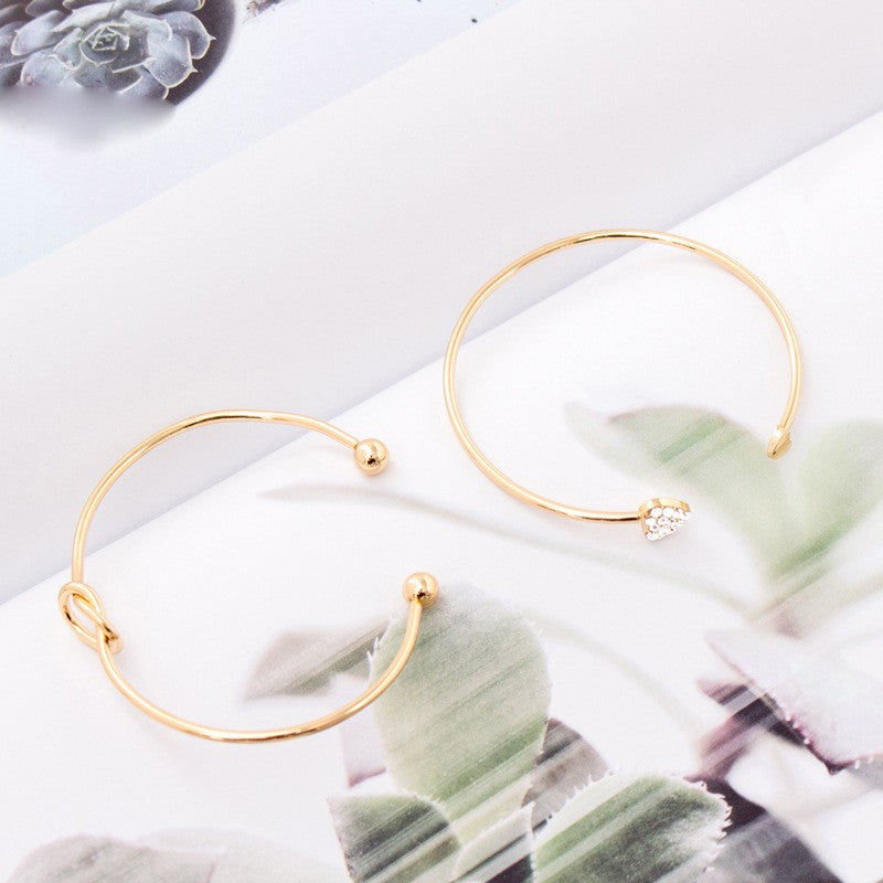 Pulsera