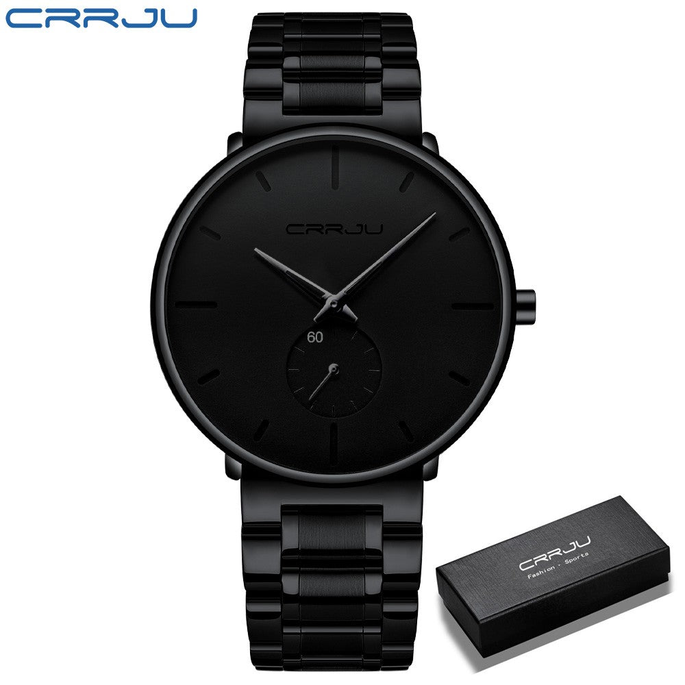Reloj