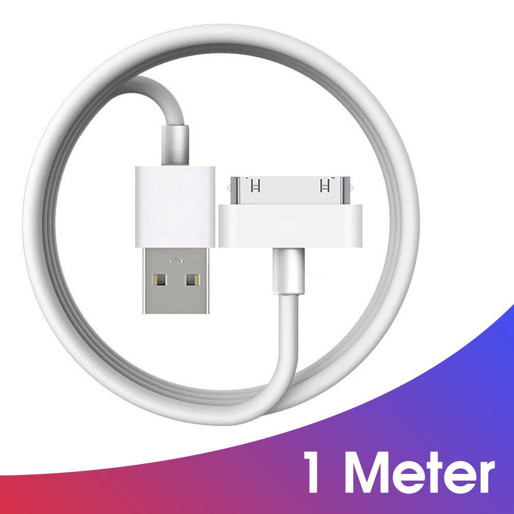 Pin Cable USB