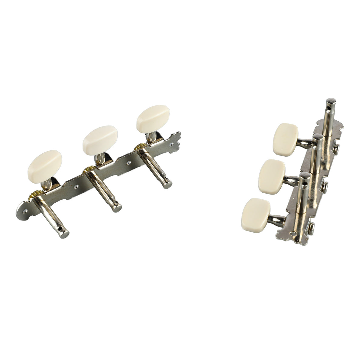 Accesorios de guitarra