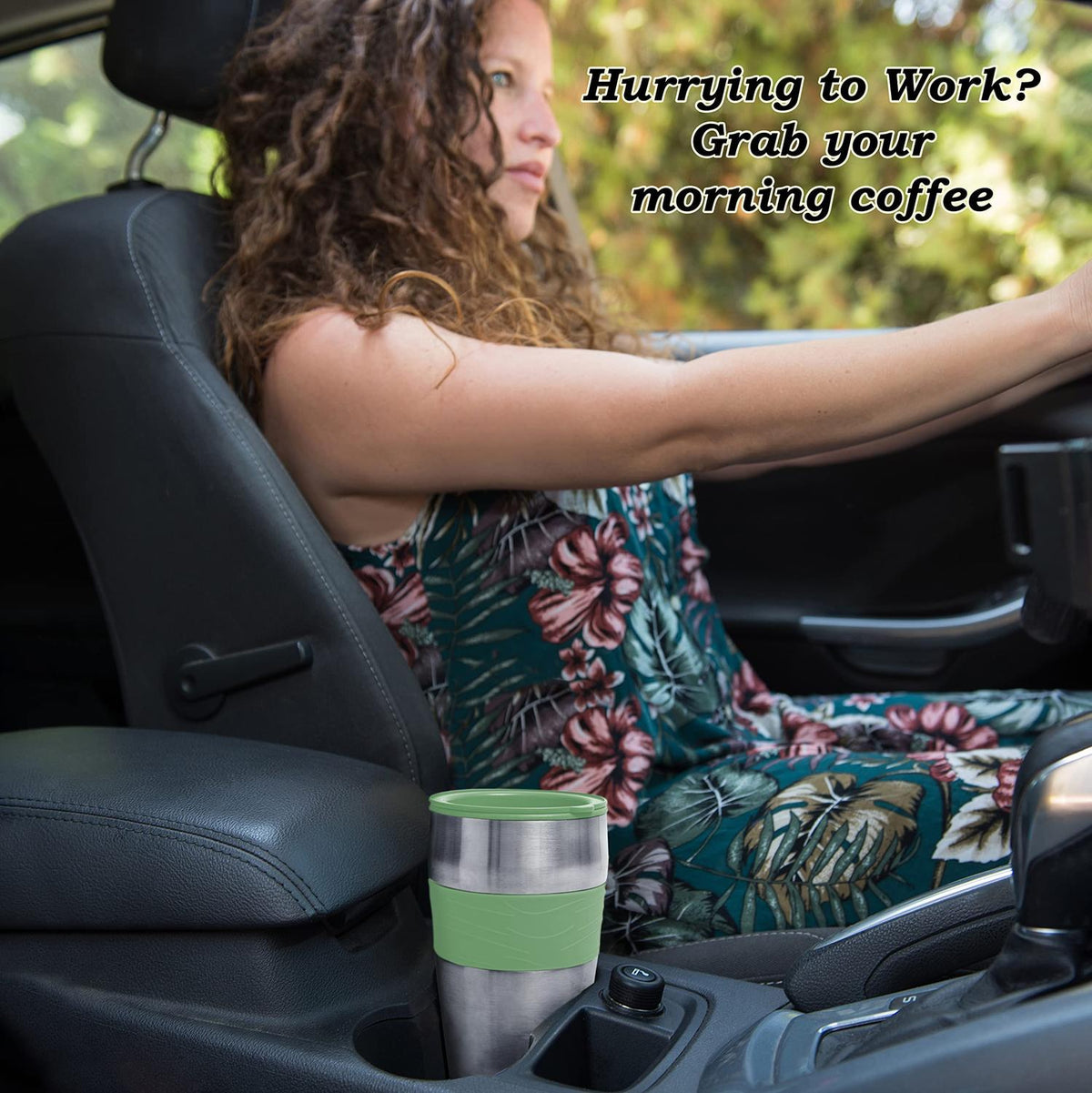 Mixpresso-cafetera