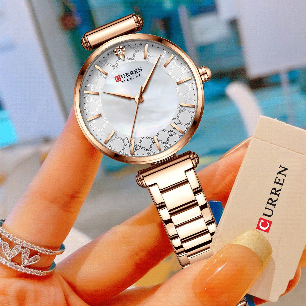 Relojes