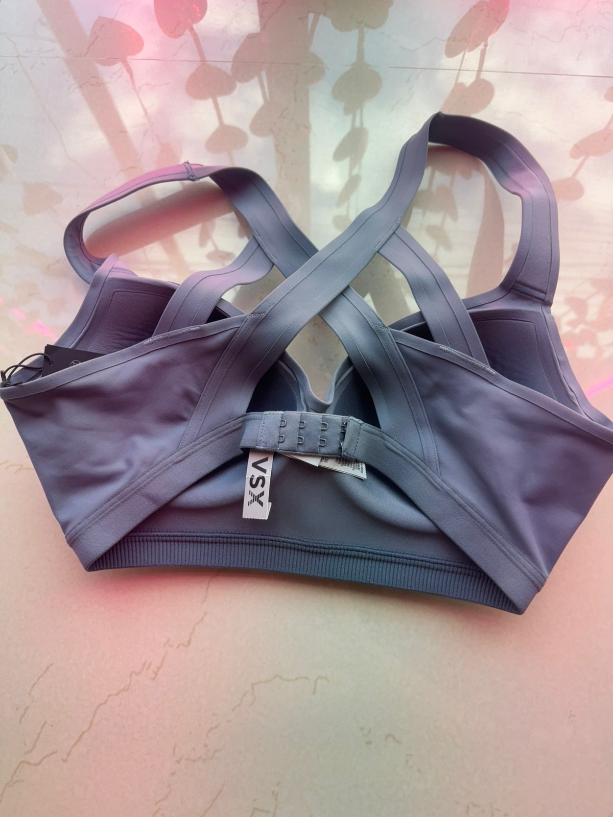 Victoria's Secret Top Vsx Sport